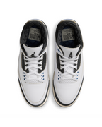A Ma Maniere × Nike Air Jordan 3 "For The Love" HV8571-100 Men's Sneakers