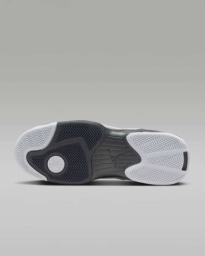 Nike Air Jordan Max Aura "White/Black/Metallic Gold" FQ8298-101 [US 7-13]