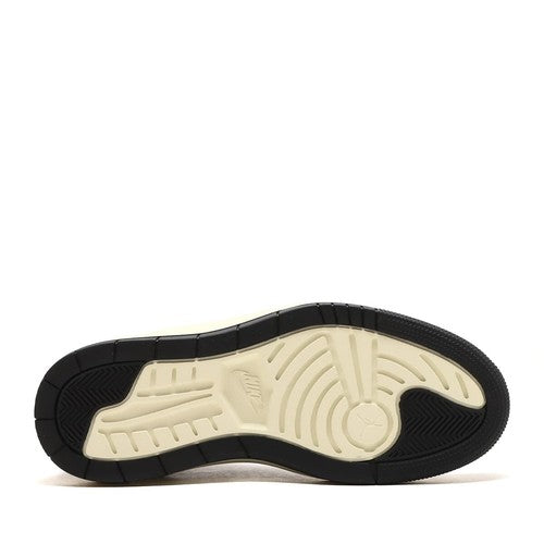 Nike WMNS Air Jordan 1 High Elevate "Black and White" DN3253-100 Sneakers