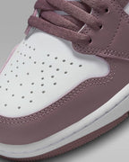 Nike Air Jordan 1 High OG "Sky J Mauve" DZ5485-105 Men's Sneakers [US5-12.5]