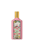 Gucci Flora Gorgeous Gardenia for Women 3.3 oz Eau de Parfum Spray