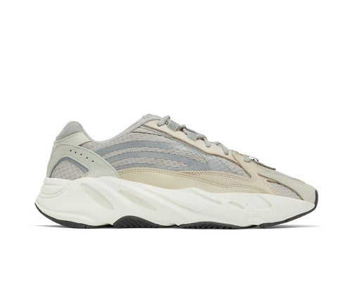 adidas Yeezy Boost 700 V2 Cream GY7924 Men's Size New