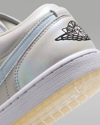 Nike WMNS Air Jordan 1 LOW SE "LNY" HF4080-001 Women's Sneakers [US 5-12]