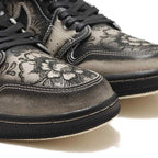 Nike Air Jordan 1 High Zoom CMFT 2 "Dia De Muertos" FQ8155-010 [US 7-14]