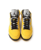 Nike Air Jordan 5 Retro Tokyo T23 IO3372-700 Men's Size