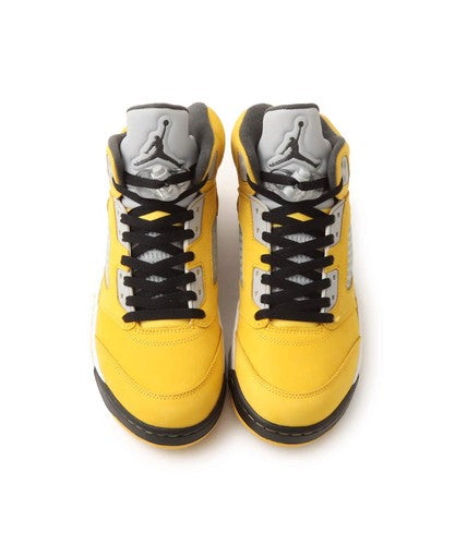 Nike Air Jordan 5 Retro Tokyo T23 IO3372-700 Men's Size