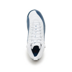 Nike Air Jordan 12 Retro French Blue 153265-114 GS & Women's Size