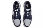 Nike Air Jordan 1 High Golf "Midnight Navy" DQ0660-100 Sneakers [US 6.5-13]