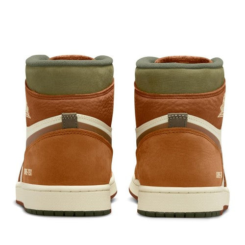 Nike DB2889-102 Air Jordan 1 Element Legend Sand Coffee Men's US 7-12 Authentic