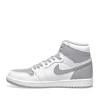 Nike Air Jordan 1 High OG "Stealth" 555088-037 Men's Sneakers [US 7-14]