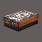 Nike Air Jordan 10 Retro Shadow HJ6779-001 Men's Size