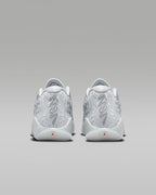 Nike Jordan Zion 3 PF "Liquid Metal" DR0676-016 Men's Sneakers [US 7-12]